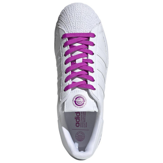 Adidas Superstar bold W